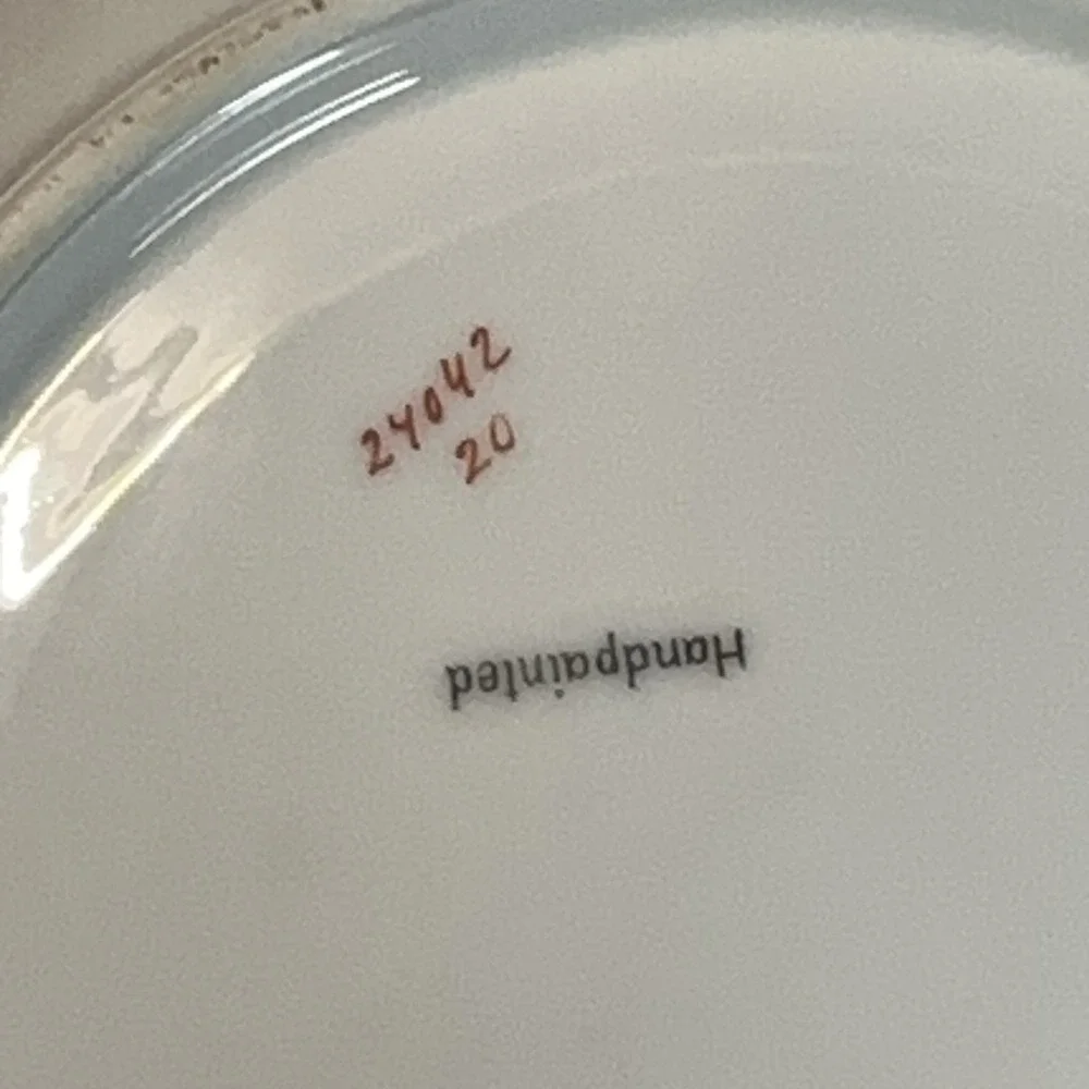 Antique CT‎ Altwasser 10